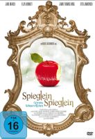 Spieglein, Spieglein - Grimms Schneewittchen(2012) neu & ovp