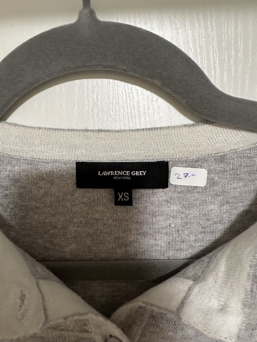 Jacken: Lawrence Grey Strickjacke XS – Neu (gemäss Beschreibung) aus Berikon von sar_9zg5 1