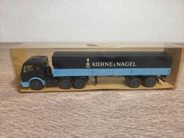 Wiking 515 H0