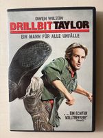 Drillbit Taylor - Ein Mann für alle Unfälle (0605)