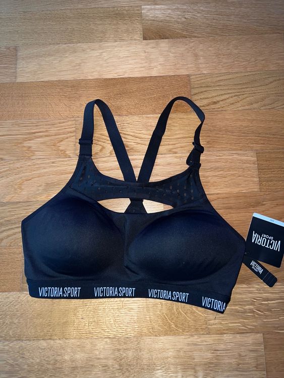Brassière de sport Victoria Secret Kaufen auf Ricardo