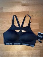 Brassière de sport Victoria Secret NEU