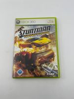 Stuntman Ignition (XBOX 360)