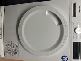 Siemens Wäschetrockner WT43RV00CH