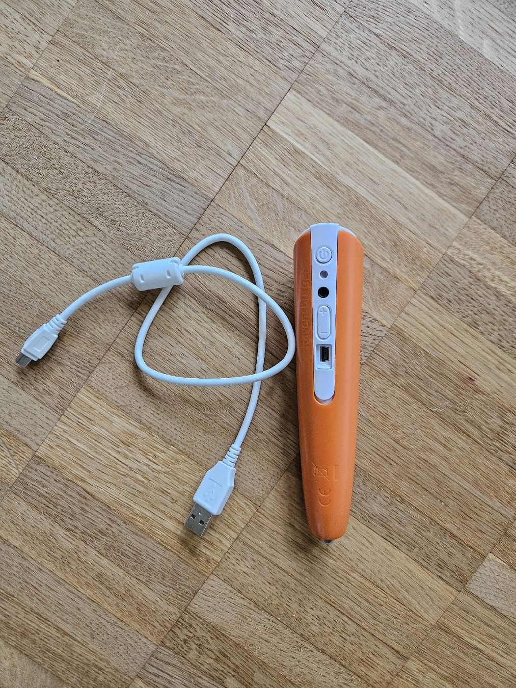 Tiptoi Spielzeuge: tiptoi Stift – Gebraucht aus Burgdorf von I3iRd