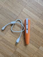 tiptoi Stift