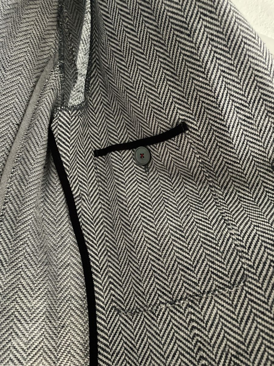 Giacche: Blazer Herren – Nuovo (secondo la descrizione) da Baden venduto da anopa 4
