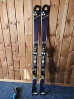 Fischer RC4 Worldcup SL Ski, Top Zustand, Piste Ski!