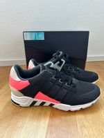 Adidas EQT Support Gr. 42 - neue