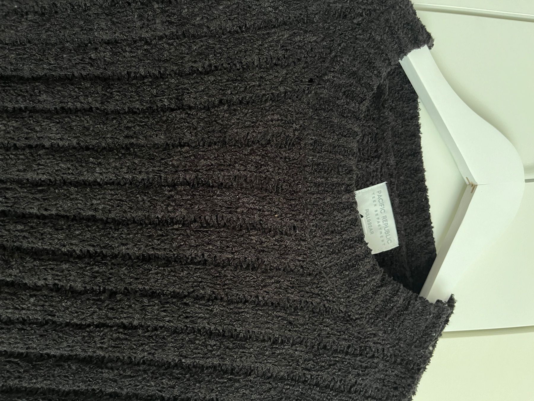 Maglioni & Felpe: Pullover Grösse S – Usato da Mörschwil venduto da Seegurke18 1
