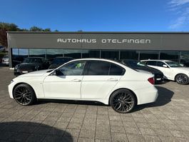 BMW 335i xDrive