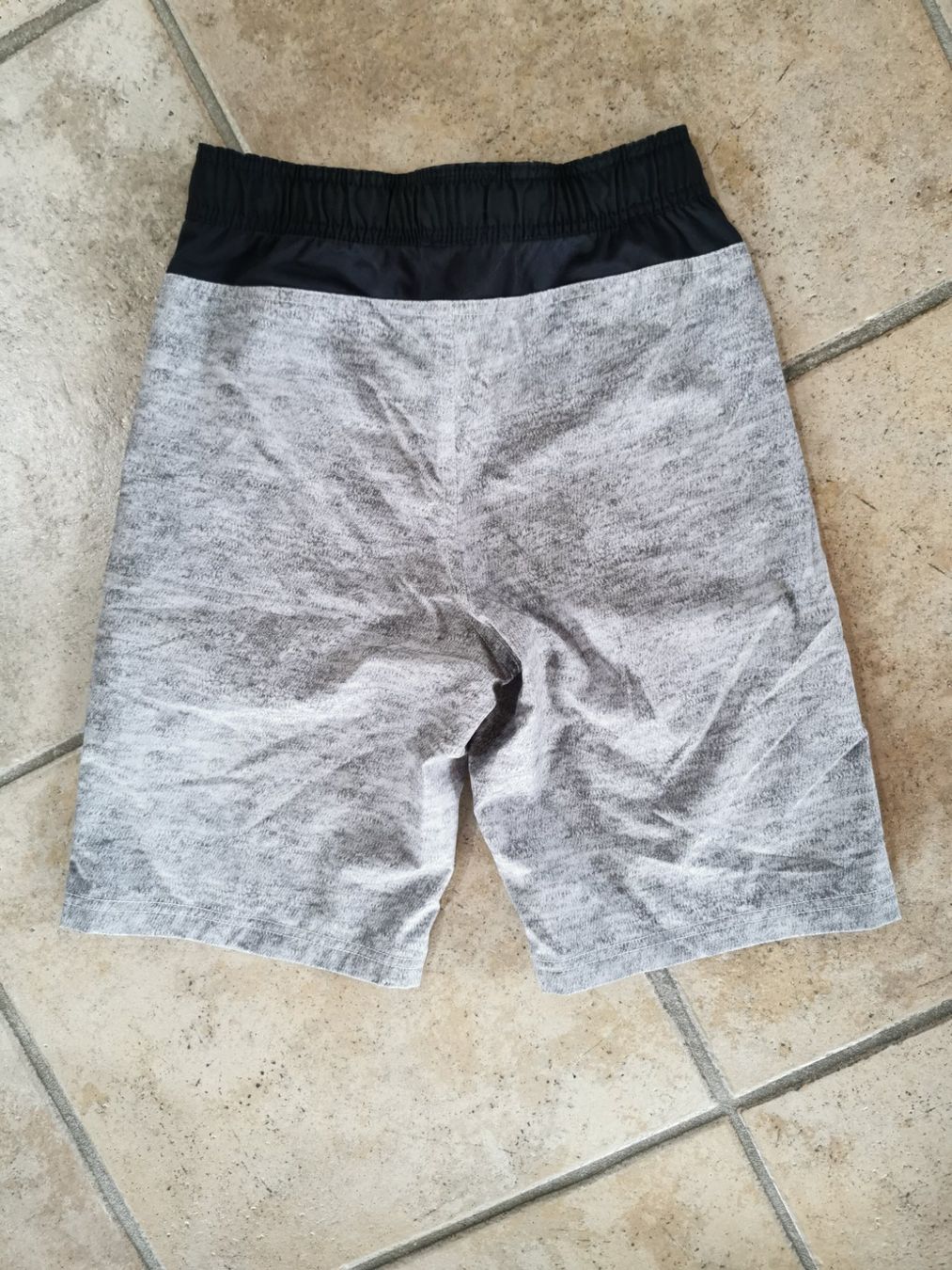 Pantaloni: Badehose – Usato da Schafisheim venduto da nachteule73 1