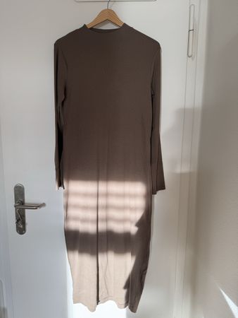 Kleid, Grösse M