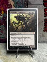 Phyrexian Obliterator