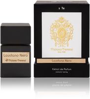 Tiziana Terenzi  Laudano Nero Extrait de Parfum 12ml sample