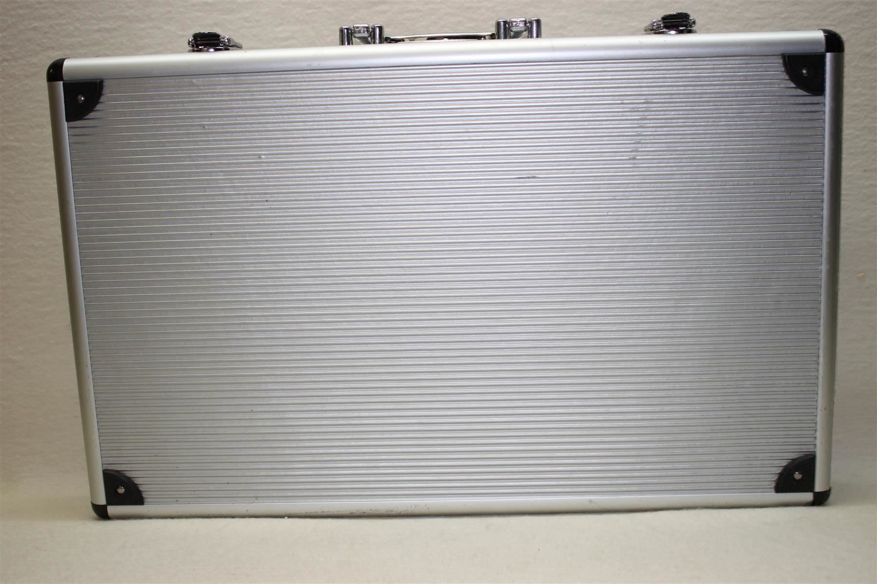 Set di posate: BergHoff BBC Grill Set – Usato da Thun venduto da Fbchm 2