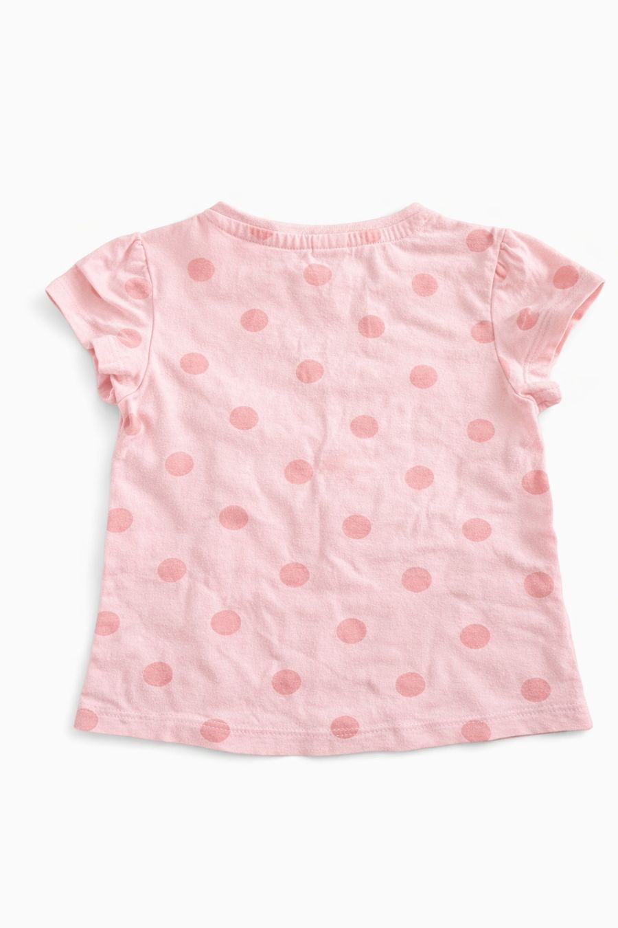 Camicette, T-shirt & Top: Shirt 74 – Usato da Zürich venduto da Kris8050 1