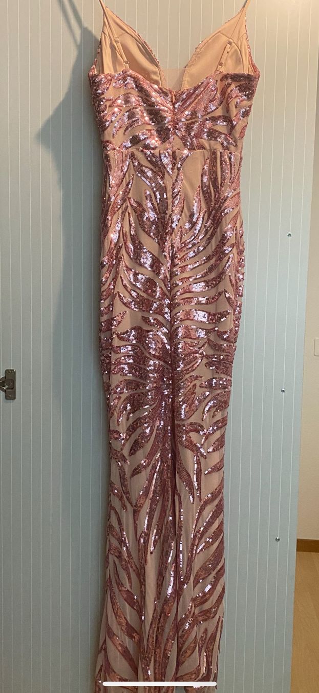 Kleider: Kleid – Gebraucht aus Klingnau von eli_g9zf 1