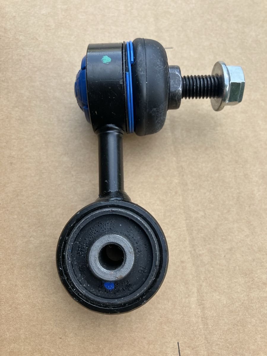 BMW Tutti pezzi di ricambio auto: BMW E36 Koppelstange für Querlenker – Nuovo (secondo la descrizione) da Winterthur venduto da RoMaLitto 4