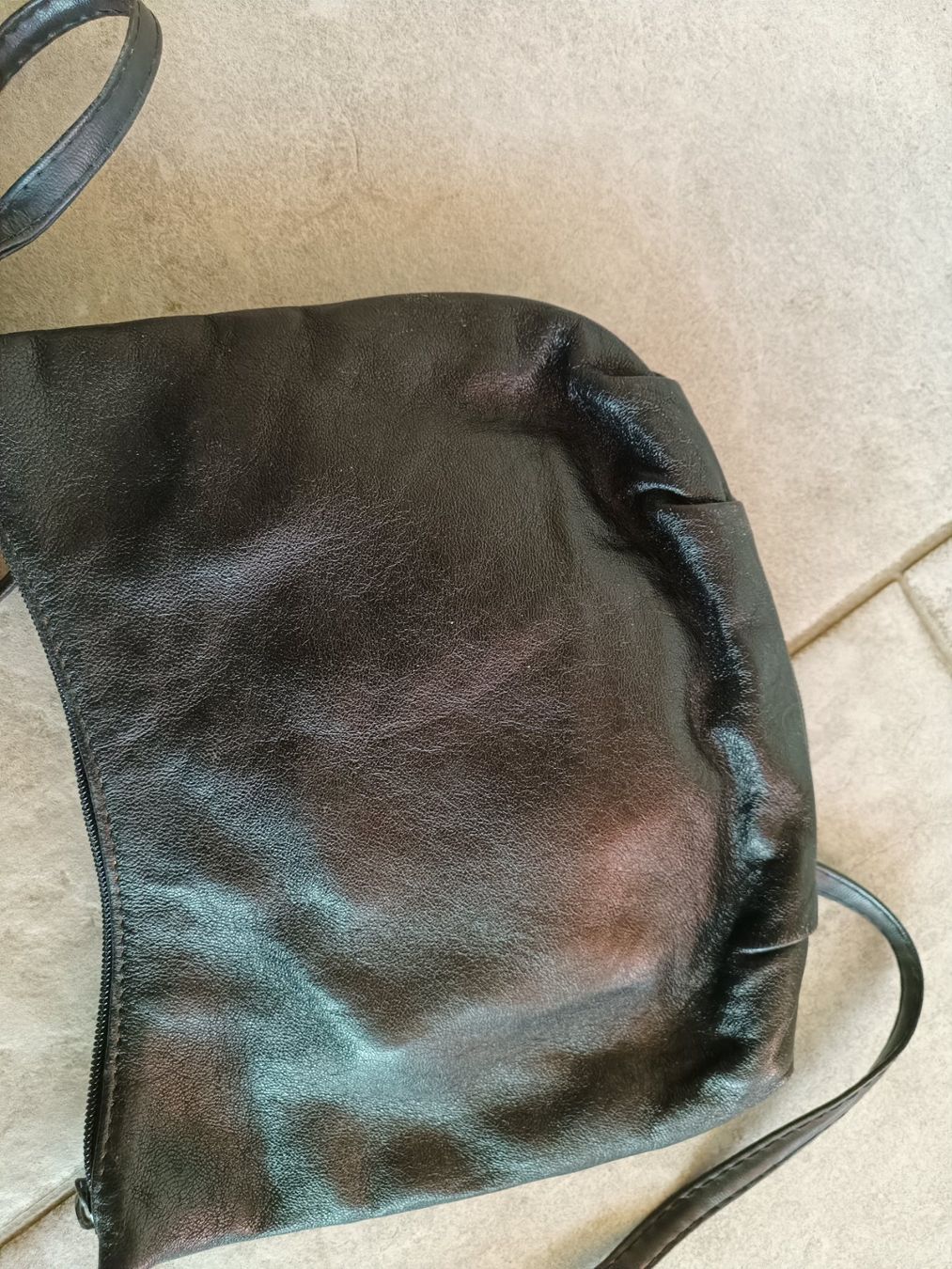 Taschen für Damen: Herzige Damenhandtasche – Gebraucht aus Aesch BL von Rerosa43 5