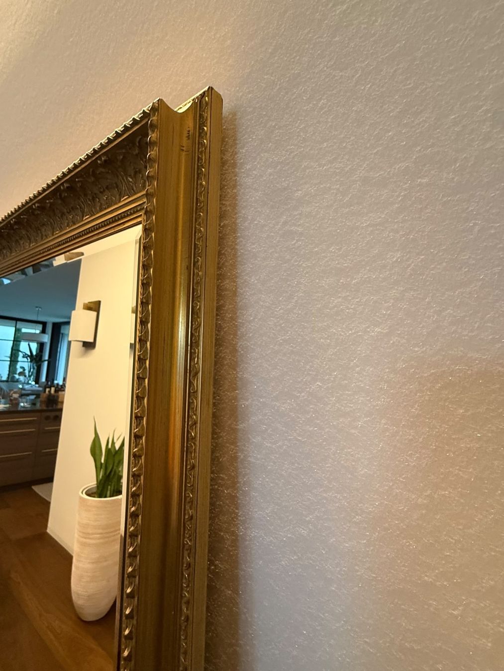 Miroirs: Spiegel – D'occasion à Rorschach par 5TORO5 1