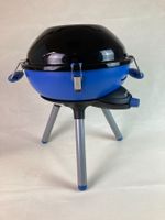 CAMPINGAZ | Party Grill 400 CV | blau