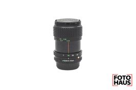 Pentax-A Zoomobjektiv SMC 35mm-70mm f/4 K-Mount SLR 1196