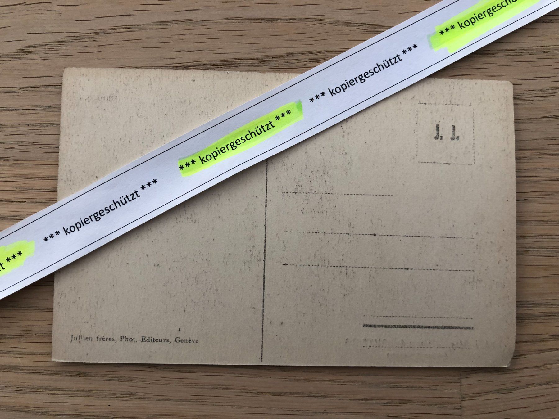 Cartoline postali: Schloss Gruyère Küche – Nuovo (secondo la descrizione) da Hefenhofen venduto da Bierinder 1
