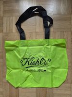 Tote Bag Kiehl's (neu)