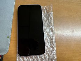 Iphone 14 Plus 128Gb