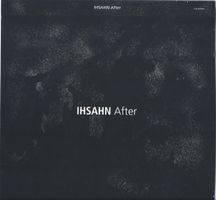 Ihsahn – After - Vergriffen - c