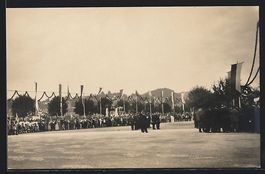 Luzern, Eidgenössisches Sängerfest 192