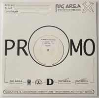 Pit Bailay Vs DJ Llördy, Solarfire (Trance)