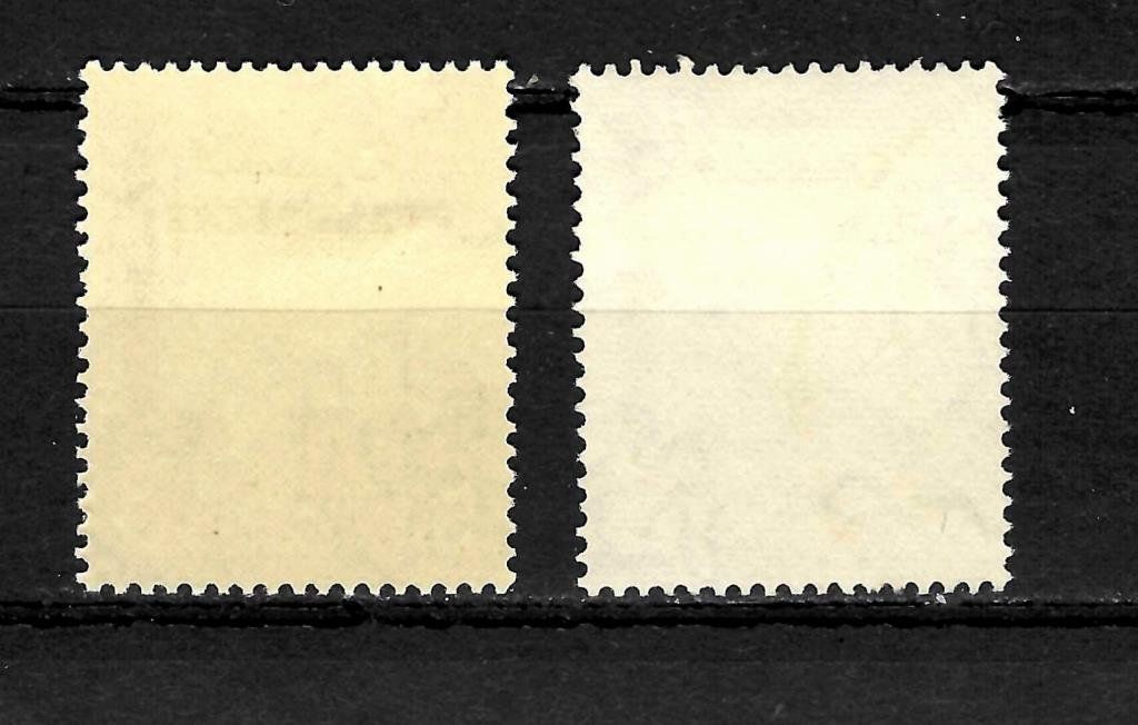 Alle Briefmarken: 1958-1967 Egypt - Palestine  **/° – Gebraucht aus Sorengo von eme_wk9w 1
