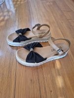 Ballerines compensées Esprit 38