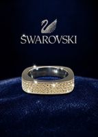 Swarovski Ring Gr 52 original