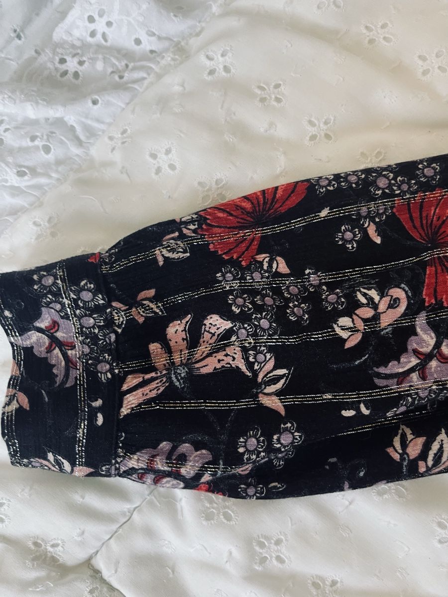 Camicette: Blouse – Nuovo (secondo la descrizione) da Prilly venduto da DANIELLE015 4