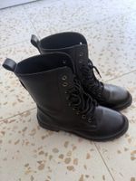 Bottines