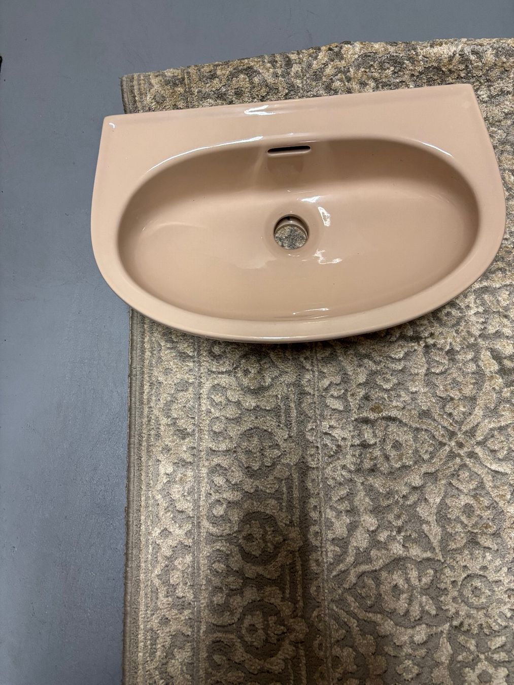 Eviers & lavabos: Lavabo, Spülbecken, – D'occasion à Gossau SG par Gusho