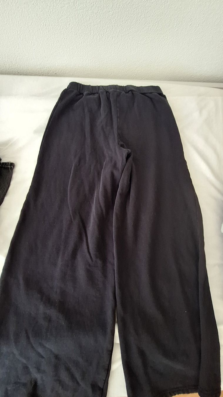Pantaloni: 2 jeans  +2 hose G 152 mädchen – Usato da Schötz venduto da mar_dri 6