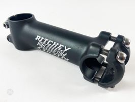 RITCHEY PRO 1 1/8" AHEAD VORBAU Rennrad Bike Lenkervorbau