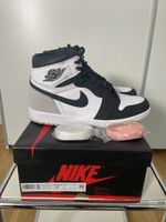 Jordan 1 High Coral // eu44