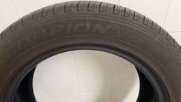 2x Pirelli Scorpion Verde 235/55 R19 105V VOL (2024)
