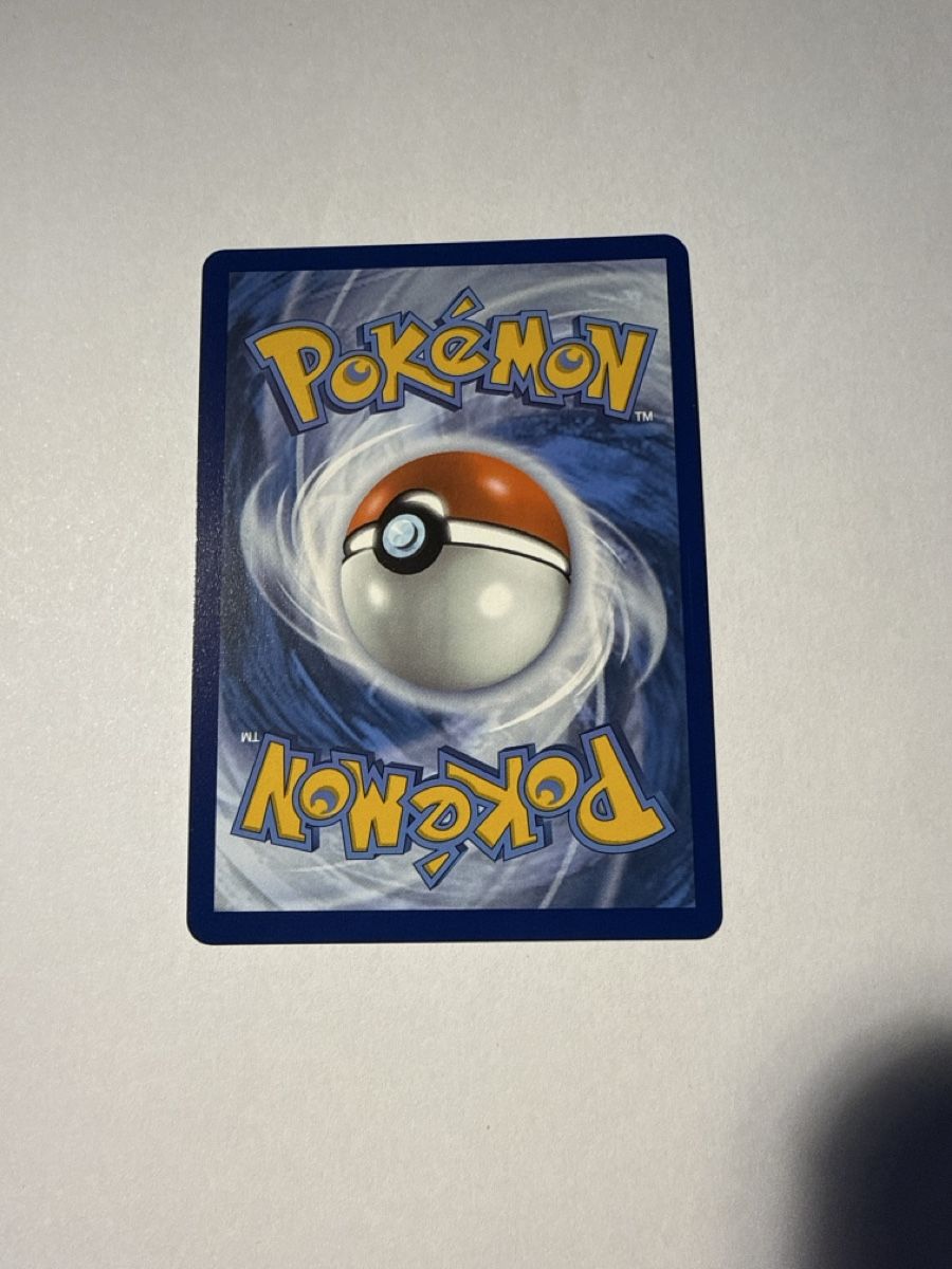 Pokémon Sammelbilder & Trading cards: Team Rocket’s Giovanni - 225 – Neu (gemäss Beschreibung) aus Ascona von Prime333389 1