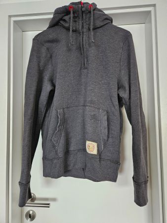Hollister Hoodie Grösse M
