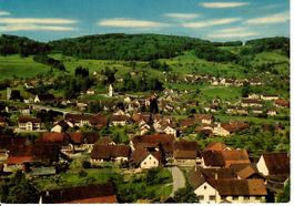 Rorbas - Freienstein