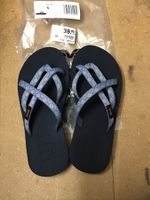 Teva Olowahu Flipflop Gr.36