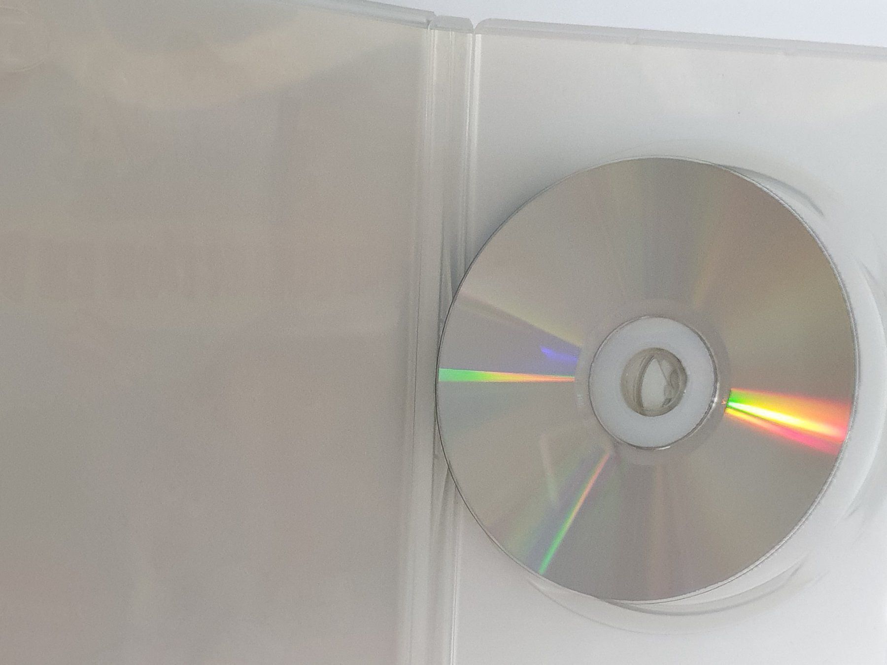 Alle DVDs: Dora l'exploratice une collection DVD – Gebraucht aus Oberdorf BL von BaldenEagle 2