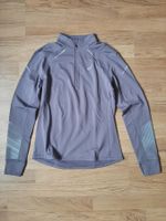 Pull thermique Asics
