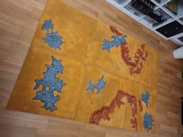 Table Warhammer Citadel Realms of Battle